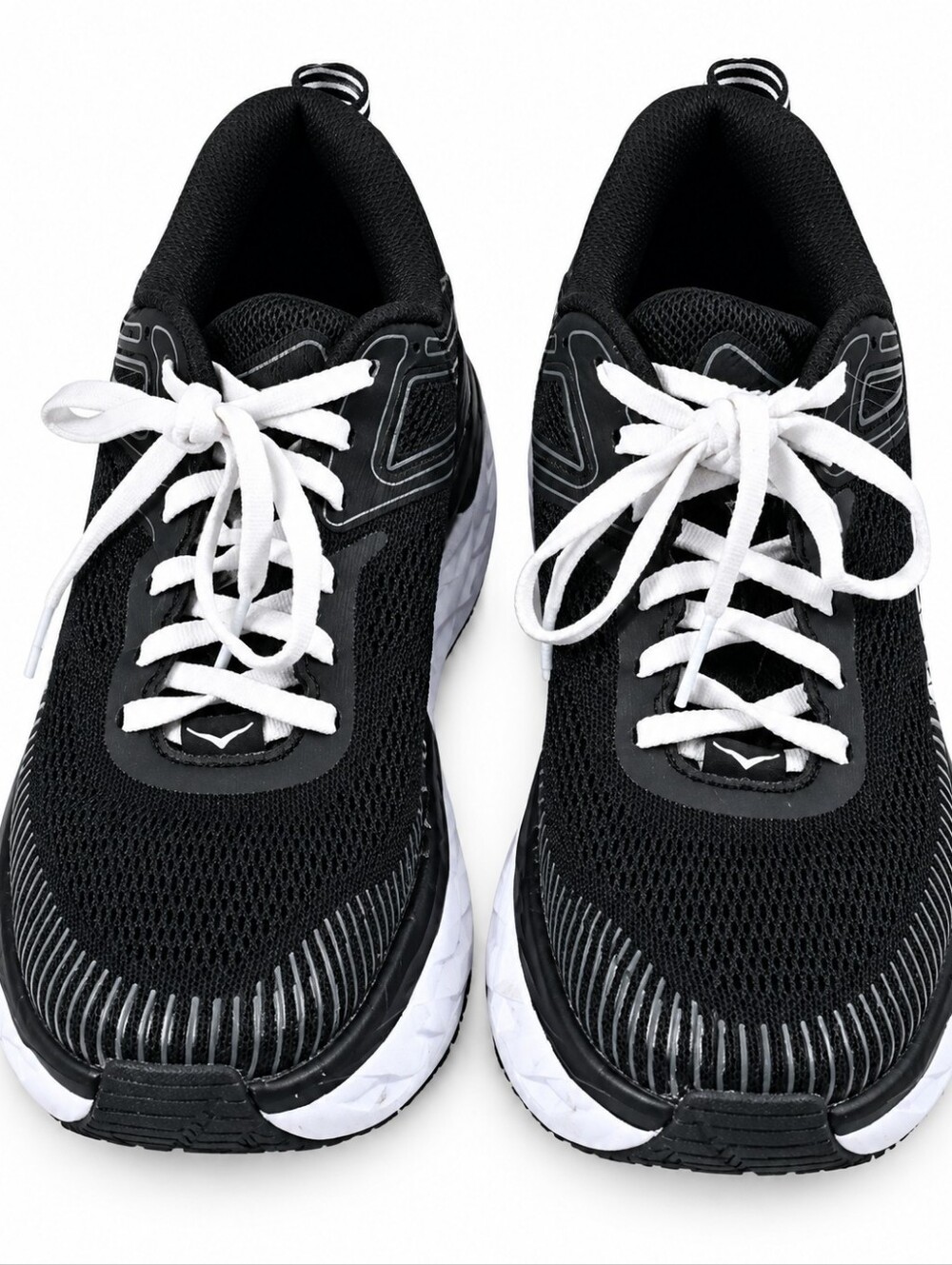 Hoka One One